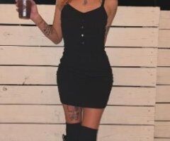 Pensacola escorts - Incall available