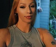 Incall available - Image 4