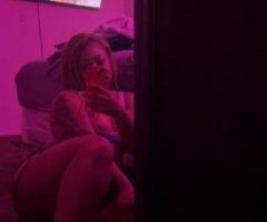 Sexy redbone - Image 2