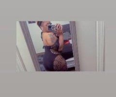 Sexy redbone - Image 3