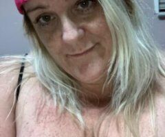 ☎ Call me for 1Hr✔ Black Friday specials!!! 🥗 - Image 2