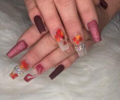 ☎ Call me for 1Hr✔ Black Friday specials!!! 🥗 - Image 8