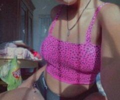 Daytona escorts - cum see what is in store