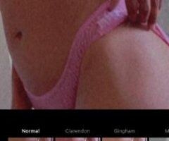 cum see what is in store - Image 4