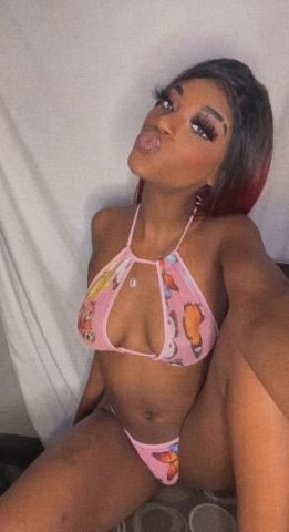 available 24/7 💯 outcalls ONLY🏨 - 1