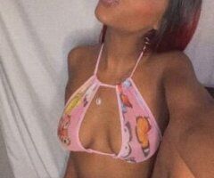 Long Beach escorts - available 24/7 💯 outcalls ONLY🏨