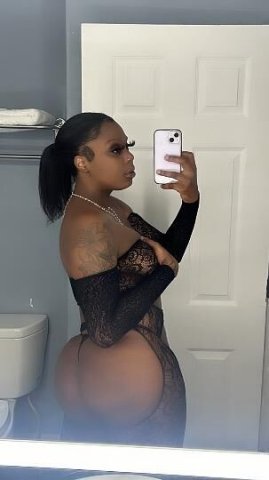 HEY DOTHAN YOUR FAVORITE TALL SEXY HOUSTON CHOCOLATE🍫💦 IS BACK LETS HAVE SOME FUN🤪💦🍆 - 1