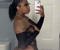 Dothan escorts - HEY DOTHAN YOUR FAVORITE TALL SEXY HOUSTON CHOCOLATE🍫💦 IS BACK LETS HAVE SOME FUN🤪💦🍆