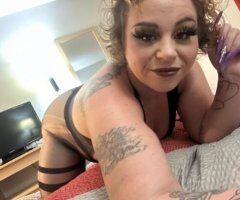 available now hit me before I start leaving in the morning book now with me Delicious German & Russian named delicacy here for your ever fantasy Papi 💋 - Image 4
