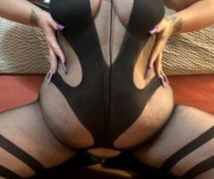 available now hit me before I start leaving in the morning book now with me Delicious German & Russian named delicacy here for your ever fantasy Papi 💋 - Image 5