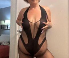 available now hit me before I start leaving in the morning book now with me Delicious German & Russian named delicacy here for your ever fantasy Papi 💋 - Image 6