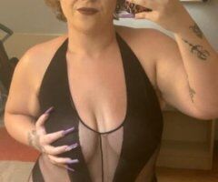 available now hit me before I start leaving in the morning book now with me Delicious German & Russian named delicacy here for your ever fantasy Papi 💋 - Image 10