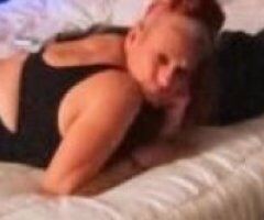 Pensacola escorts - Roxxxii will knock yq socks off