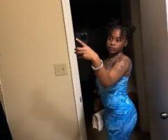 Atlanta escorts - ChokeGoat👅💓