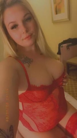 NEW🌸 Here 4 LIMITED time 💫 τθρ Notch Qυαℓιτγ🌟 🔮 𝑃𝑢𝑟𝑒 𝑃𝑙𝑒𝑎𝑠𝑢𝑟𝑒🥂вσσк мє ησω🧜🏼♀ - 1