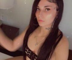 Norfolk escorts - Kc