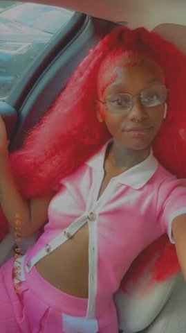 OUTCALL ONLY NEW IN TOWN🥰😘OUTCALLS AND INCALLS TIGHT WET COME SEE WHAT THIS LIL MERMAID MADE FOR💕 - 1