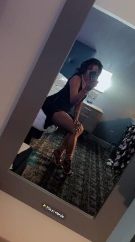 Good Morning! Cum See Me B4 Work ❓😏❓INCALLS (in San Jose) & OUTCALLS (Bay Area) 🫦🍑 - 1