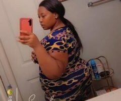 Gainesville escorts - 100% Real , Pretty Phat Wet Pussy No Smell