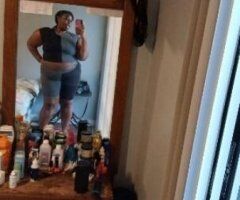 100% Real , Pretty Phat Wet Pussy No Smell - Image 4