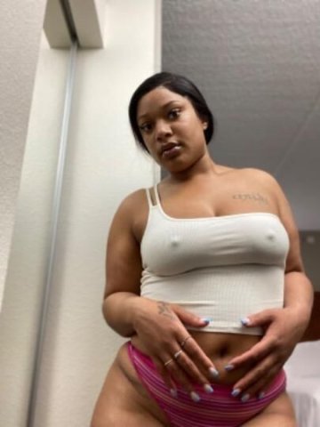 Redbonee Lexii 💋💦💧🌊😜 SPECIAL‼ - 1