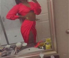 New Orleans escorts - MIAMI NORTH GARDEN JUICY IS OTW 4 HRS OUT