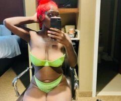 Tasty 😋 Treat 🍭 - Image 6