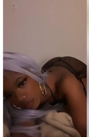 Pretty an petite 😍🍬 CARDATES AN OUTCALLS ‼ ONLY - 1