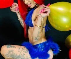 💋Horny Queen 📞Incall/Outcall🚗Carfun💋 Available 24/7🔥💦Horny Curvy Tight Pussy💦🍆💦👅 Slim Pretty Persian Barbie - Image 4
