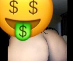 LET ME PLEASE YOU BABY 😘💦🥀OUTCALLS ONLY - Image 5