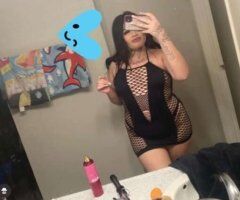 exotic thickness💦👅 - Image 6