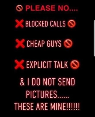 Text Only Do Not Call Me brazillian Rosario FBSM 120QV 140 Hhr 200 Hour Only No FS Massage Oil Sensual 🦋🧿🇧🇷 - 1