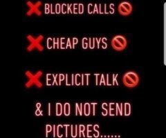 San Diego escorts - Text Only Do Not Call Me brazillian Rosario FBSM 120QV 140 Hhr 200 Hour Only No FS Massage Oil Sensual 🦋🧿🇧🇷
