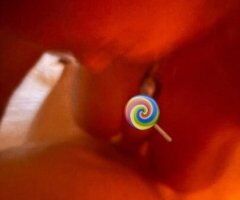 Text Only Do Not Call Me brazillian Rosario FBSM 120QV 140 Hhr 200 Hour Only No FS Massage Oil Sensual 🦋🧿🇧🇷 - Image 6