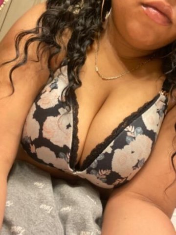 INCALL❤Ven por mi papi chica caliente…❤‍🔥independiente lugar privado ...❤‍🔥BIG BOOTY, 100% Real Photos❤‍🔥❤‍🔥❤FULL SERVICE‍🔥❤‍GFE🔥 - 1