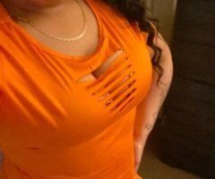 INCALL❤Ven por mi papi chica caliente…❤‍🔥independiente lugar privado ...❤‍🔥BIG BOOTY, 100% Real Photos❤‍🔥❤‍🔥❤FULL SERVICE‍🔥❤‍GFE🔥 - Image 5