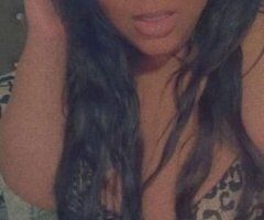 BIG JUICY FINE THICK BBW 💋💓😜💞 - Image 2