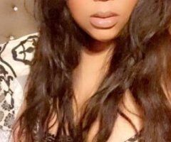 BIG JUICY FINE THICK BBW 💋💓😜💞 - Image 7