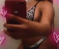NEW IN TOWN ! Doing incalls, outcalls, (cardates) - Image 2