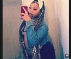 NEW IN TOWN ! Doing incalls, outcalls, (cardates) - Image 4