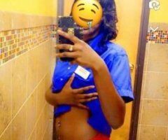 Tri-Cities escorts - Heaven Sent