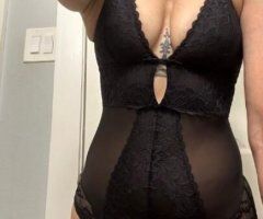 Little Rock escorts - Lets get together