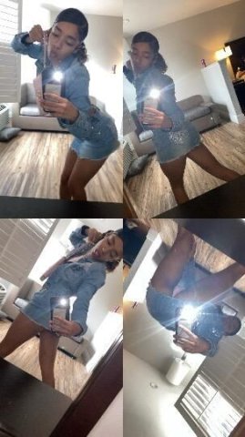 Pussy on Tsunami 🐱🌊 Top on Sloppy 💦😉 - 1