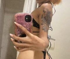 Pussy on Tsunami 🐱🌊 Top on Sloppy 💦😉 - Image 3