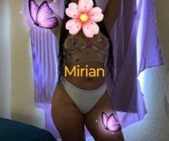 💥💋🫦💢💦LATINA LADY👿🤩💯 - Image 4