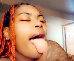 SLUTTY BITCH 💦🍆🍒 - Image 5