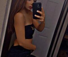 Grand Rapids escorts - ❣💢Sensational Touches💢❣