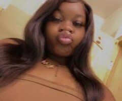 💦💦Thick BROWN🤎 Beauty💦💦EARLY MORNINGS INCALLS 24/7 READY NOWWW - Image 3