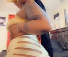 💦🍒🍭🫦 JUST LET ME EAT UP THAT DICK🥵 THEN BLESS U WITH SOME OF THIS THICK WET SHIT💦🌪🫦 - Image 8