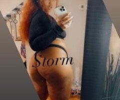 💦🍒🍭🫦 JUST LET ME EAT UP THAT DICK🥵 THEN BLESS U WITH SOME OF THIS THICK WET SHIT💦🌪🫦 - Image 10
